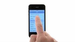 Para ello, debemos utilizar the virginizer, cuyo software se encuentra en el repositorio llamado i.unlock.no. Iclarified Youtube
