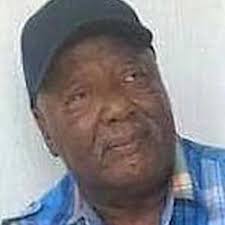 George Godbee, 66, Of Bridgeport