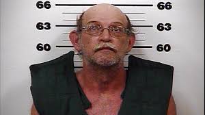 Carlie Trent found safe after 2 citizens hold uncle at gunpoint