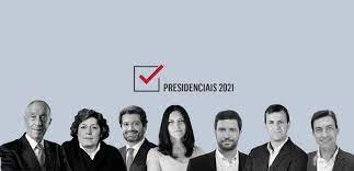 There are 64 videos about presidenciais on vimeo, the home for high quality videos and the people who love them. Visao Partilhe A Sua Opiniao As Eleicoes Presidenciais Devem Ser Adiadas