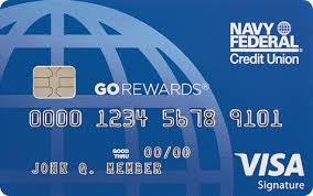 We did not find results for: Amex Everyday Card Approved Myfico Forums 5155615