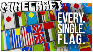 Created by sk33lza community for 7 years. How To Make Australian Banner Minecraft Banner Minecraft Best Banner Design Best Banner