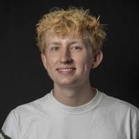 200+ "Heeringa" profiles