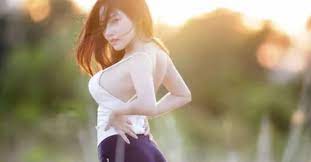 Yuk disimak penjelasan menarik yang akan mimin sampaikan dibawah ini ! Videos Bokeh Full Jpgs To Jpg Warganetplus62 Com