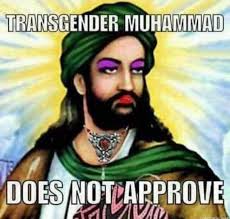 GMP say they are treating the incident with 'utmost seriousness'