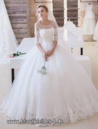 Alles walzer beim brautkleiderball der vineria mit über 120 bräuten. Bodenlanges A Linie Prinzessin Brautkleid 2019 Mit Spitzen Armel Hochzeit Braut Brauutkleid Bra Brautkleid Prinzessin Brautkleid Gunstig Ballkleid Hochzeit