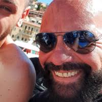 10+ "Daniel Vignola" profiles