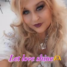 Yesterday, 42,000 people tuned in LIVE as we broke an incredible story:  Kamala Harris LIED in her book by presenting a mysterious black woman as  her “grandmother”. Today, we have secured the