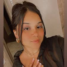 Donte Scott (@donte_ascott) • Instagram photos and videos