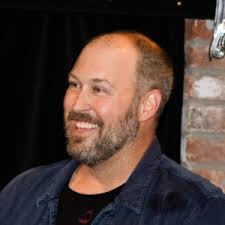 Hire Amber Autry Comedy