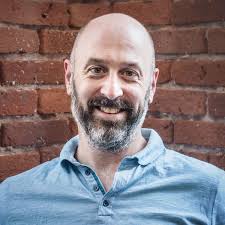 On a mission to enable researchers to do more high-impact research