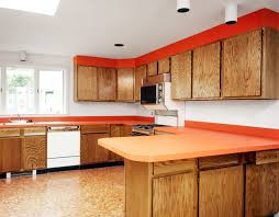 kitchen and bath remodel trends