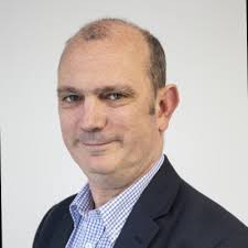 Great experience hosting the 2020 PACE and AHT Learning and Development  Forum and Gala Awards Dinner.