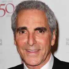 Howard West Net Worth