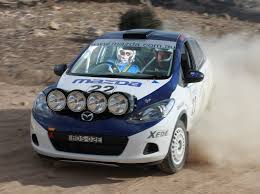 Pin By Berge Mazda On Mazda Racing Mazda Rally Racing Rally