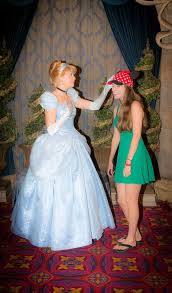 Cinderella S Royal Table Review Cinderella Royal Table Disney Tourist Blog Disney