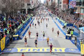 Maybe you would like to learn more about one of these? Uskings Top 20 Most Famous Sport Events In The Us P12 Boston Marathon The Marathon With The Highest Prize Money In The United States Us Kings