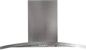 Check spelling or type a new query. Island Mount Range Hoods