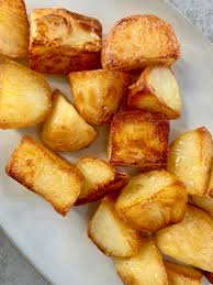 Beef gravy from drippings roast beef gravy easy gravy recipe without drippings pork roast roast brisket gravy recipe without flour homemade chicken broth is the base for making soups, sauces, gravy, and other recipes. No 124 Beef Dripping Roast Potatoes Recipes From My Kitchen Edinburgh Scotland