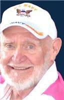 Thomas Hogan Obituary (1941