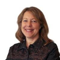 Luke Witte Email & Phone Number