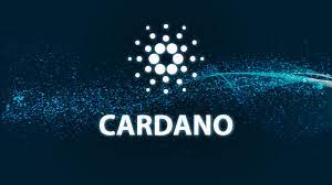 What is cardano (ada) and is it worth investing in? Cardano The Future For Smart Contracts