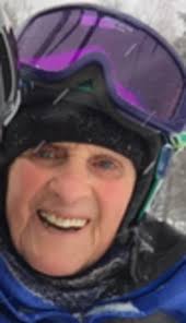 Harold Everett Beisaw