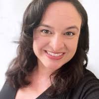 Brandi Holcomb's Instagram, Twitter & Facebook