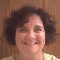 30+ "Cindy Baumann" profiles