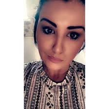 Paige Bowden's Instagram, Twitter & Facebook