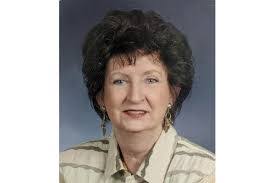 Michelle Creel's Instagram, Twitter & Facebook