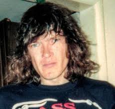 Obituary for Michael James "Mikey" Clevenger