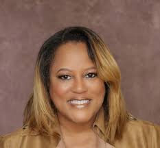 Steve Harvey's Financial Planner, Dr. Roger F. Salter, CFP & CLU, Shares 5  Wealth Secrets