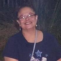 Sherry L. Boone-Shaffer Obituary