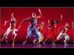 Afro Jazz Music Dance Funk Shiamak African Music Jazz Afro Afrobeat Afrojazz Youtube African Dance Dance Images Garba Dance
