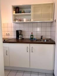 We did not find results for: Bed Kitchen Giessen Updated 2021 Prices