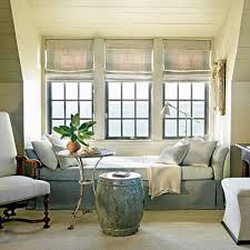 4 best colours to paint a rental