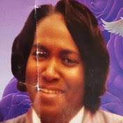 Saunders Family Obituaries