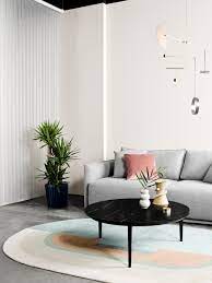 A Down Under Furniture Brand Meets An American Favorite In Soho Sight Unseen Furniture Home Decor Interior Design
