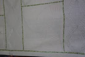 Die eltern der braut die kosten der hochzeit. Quilt Zur Hochzeit Tochter Bernina Blog