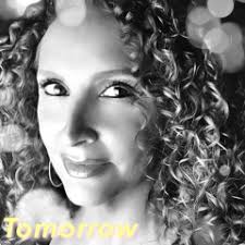 Stream Liner Notes Music music