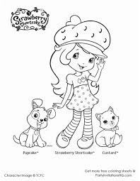 18/09/2015 at 00:21 pengen mewarnai. Mewarnai Strawberry Shortcake And Friends Princess Princess Strawberry Shortcake By Unicornsmile On Deviantart Pie Scraps