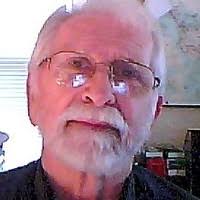 Ronald Maier Email & Phone Number