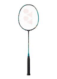 Badminton lesson plans and worksheets from thousands of teacher reviewed resources to help you inspire students learning. Badminton Warehouse Badminton Rackets Pickleball Paddles