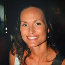 Jennifer Knauf's Instagram, Twitter & Facebook