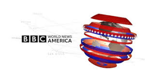 Bbc world service radio is the most famous international radio station operated by the british broadcasting corporation. Bbc World News Channel Number Finder For The Us