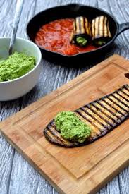 Filo Tart With Broccoli Ricotta Recette Recette Sans Viande Idee Plat Vegetarien Plat Vegetarien