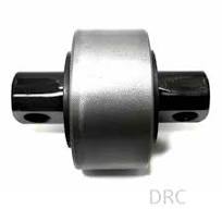 TORQUE ROD BUSH 55542-Z2005 SOLID Truck & Lorry Rubber ...