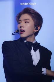 Read the most popular monstax stories on wattpad, the world's largest social storytelling. Monsta X S Kihyun Updates Fans On His Health After Rib Fracture Koreaboo