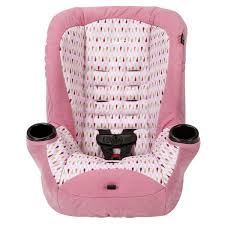 Shop Cosco Apt 40rf Convertible Car Seat In Teardrop Overstock 8753606